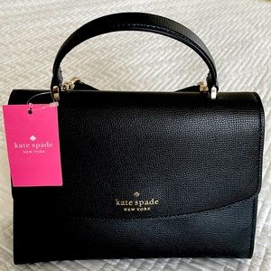 Kate Spade  brand new crossbody